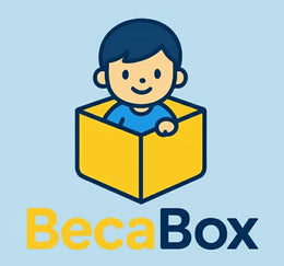 Beca Box