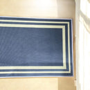 Tapete Decorativo Macio 60x40cm