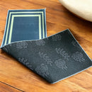 Tapete Passadeira Decorativo 120x40cm