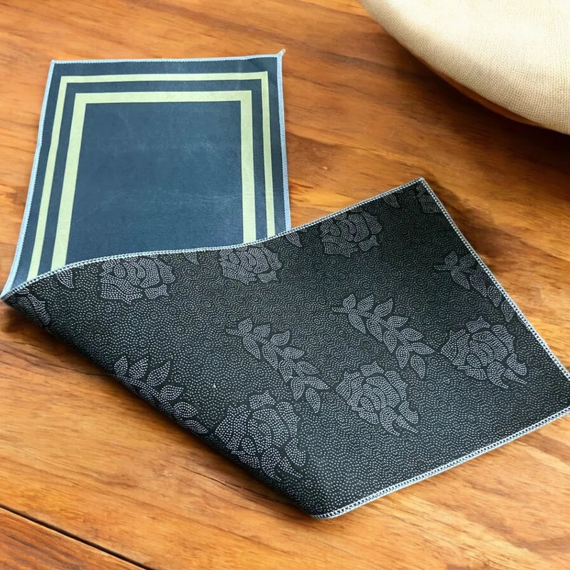 Tapete Passadeira Decorativo 120x40cm