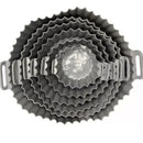 Kit 6 Protetores de Silicone para Airfryer