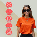 Camiseta Feminina GuGi