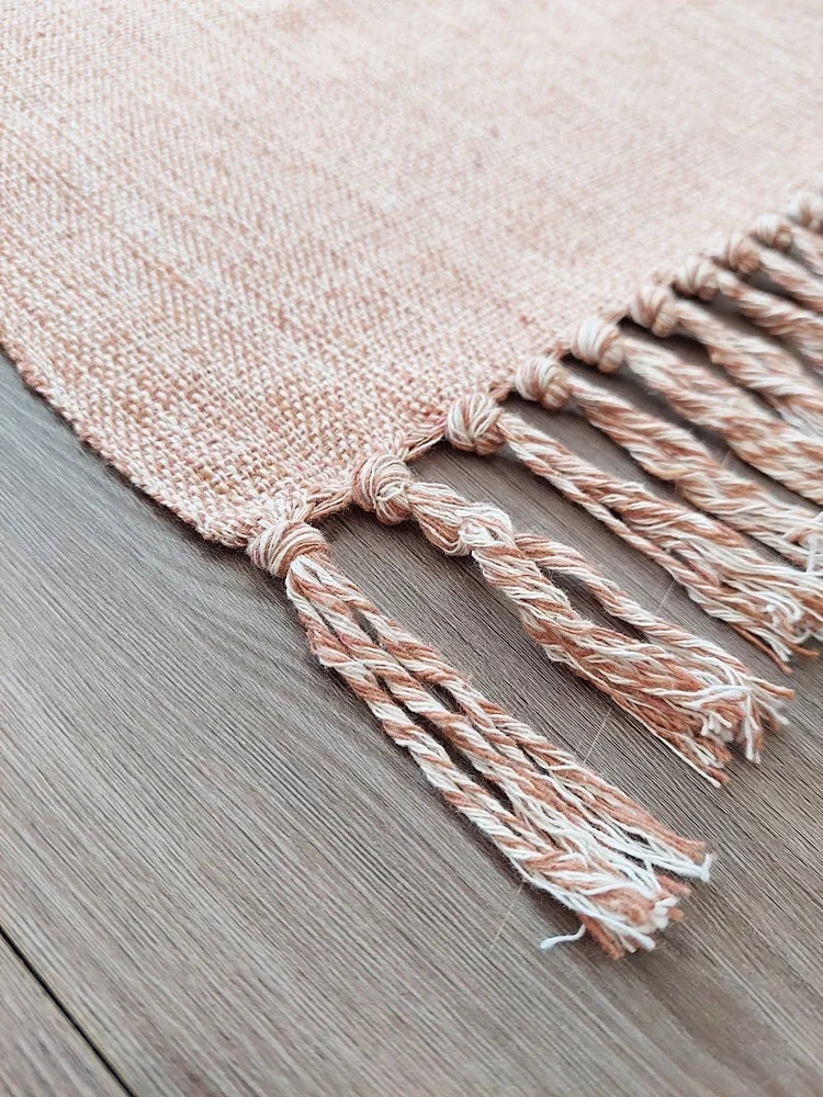 Kit 3 peças Tapete de Cozinha