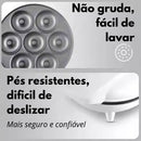 Mini Máquina de Donuts ZOMMI 1200W