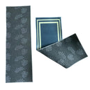 Tapete Passadeira Decorativo 120x40cm