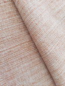 Kit 3 peças Tapete de Cozinha