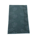 Tapete Decorativo Macio 60x40cm