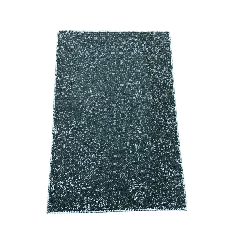 Tapete Decorativo Macio 60x40cm