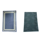 Tapete Decorativo Macio 60x40cm