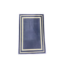 Tapete Decorativo Macio 60x40cm