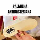 Tênis Vans Unissex Casual e Skate