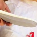 Tênis Vans Unissex Casual e Skate