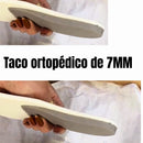 Tênis Vans Unissex Casual e Skate