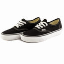Tênis Vans Unissex Casual e Skate