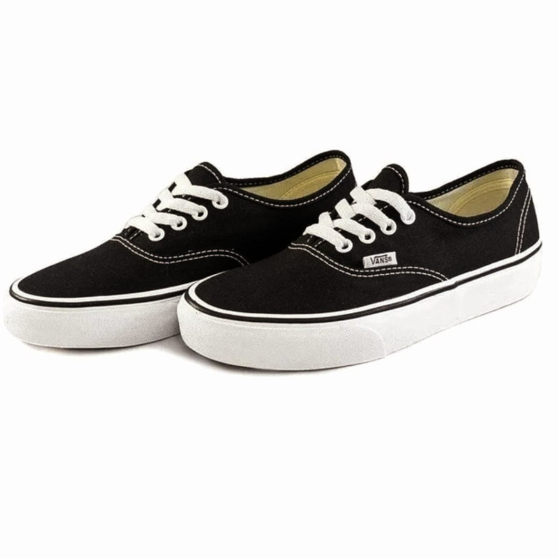 Tênis Vans Unissex Casual e Skate