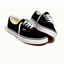 Tênis Vans Unissex Casual e Skate