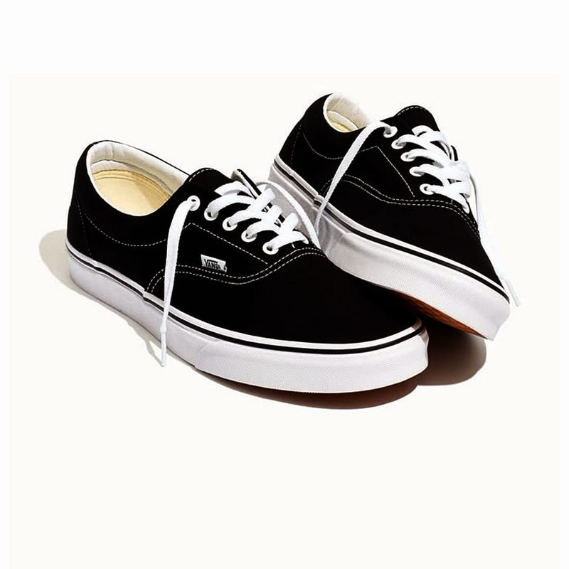 Tênis Vans Unissex Casual e Skate