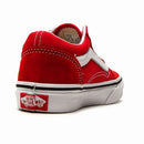 Tênis Vans Unissex Casual e Skate