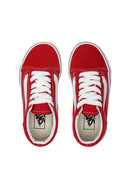 Tênis Vans Unissex Casual e Skate