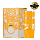 Perfume Árabe Lattafa 100ml