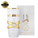 Perfume Árabe Lattafa 100ml