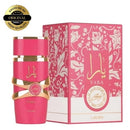 Perfume Árabe Lattafa 100ml
