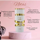 Perfume Árabe Lattafa 100ml