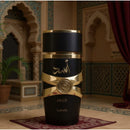 Perfume Árabe Lattafa 100ml