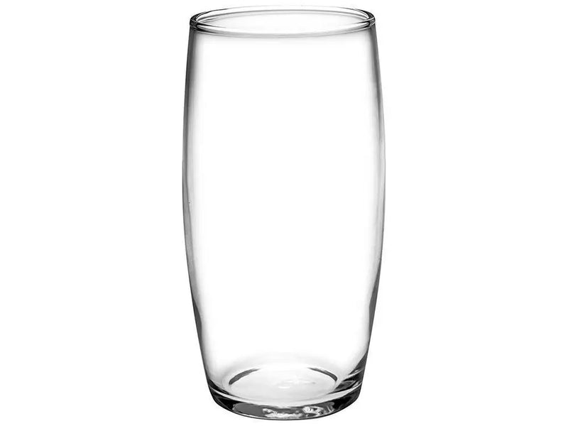 Jogo de Copos Long Drink Hollow Nadir