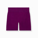 Shorts Feminino Fitness Levanta Bumbum