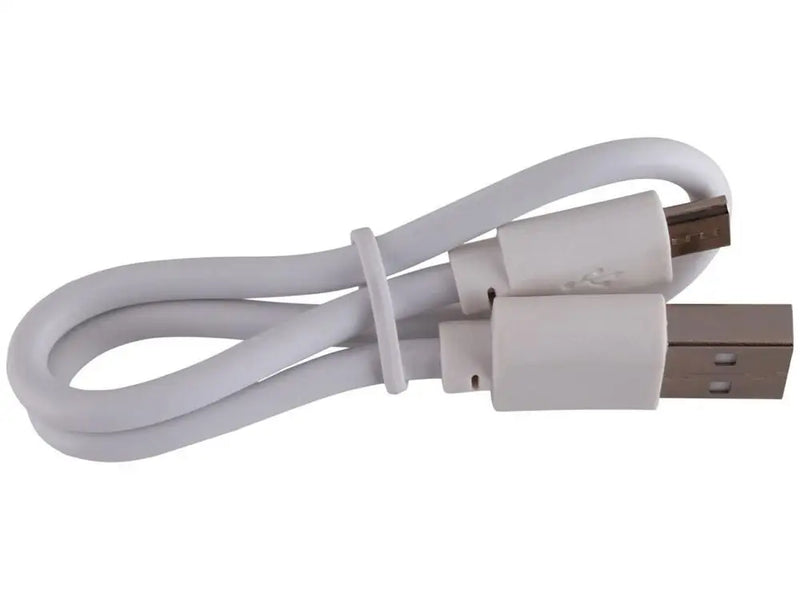 Carregador Portátil / Power Bank Geonav 6000mAh