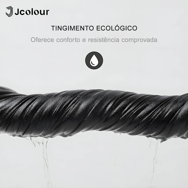 Camiseta Esportiva Masculina