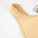 Top Fitness Feminino – Sutiã Esportivo Sexy para Academia e Treino