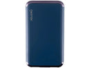 Carregador Portátil / Power Bank Geonav 6000mAh