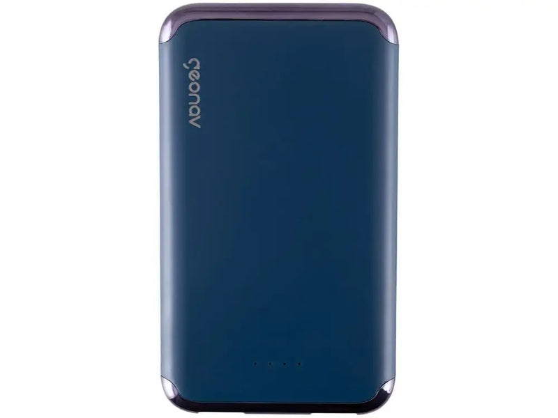 Carregador Portátil / Power Bank Geonav 6000mAh
