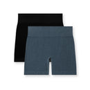 Shorts Feminino Fitness Levanta Bumbum