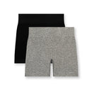 Shorts Feminino Fitness Levanta Bumbum