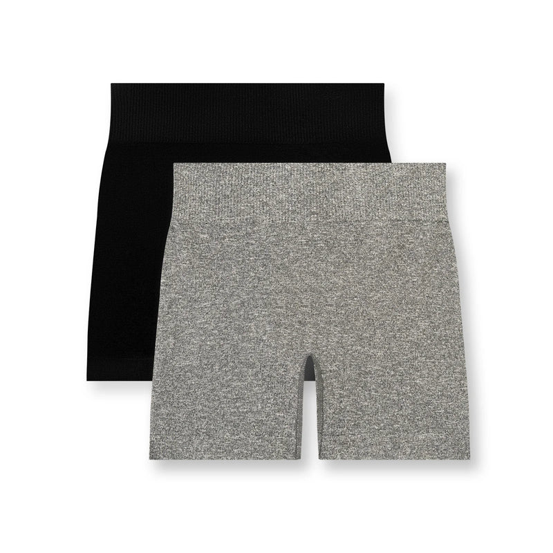 Shorts Feminino Fitness Levanta Bumbum