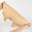 Top Fitness Feminino – Sutiã Esportivo Sexy para Academia e Treino