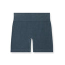 Shorts Feminino Fitness Levanta Bumbum