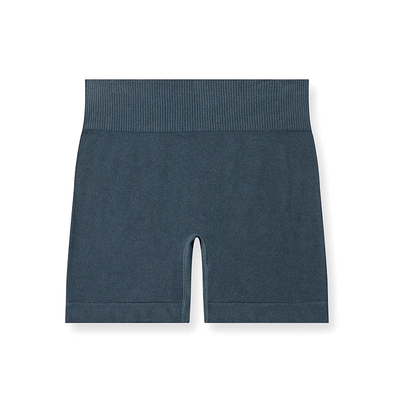 Shorts Feminino Fitness Levanta Bumbum