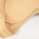 Top Fitness Feminino – Sutiã Esportivo Sexy para Academia e Treino