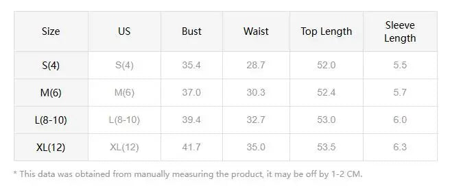 Vestido Feminino Casual Estampa Floral