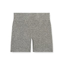 Shorts Feminino Fitness Levanta Bumbum