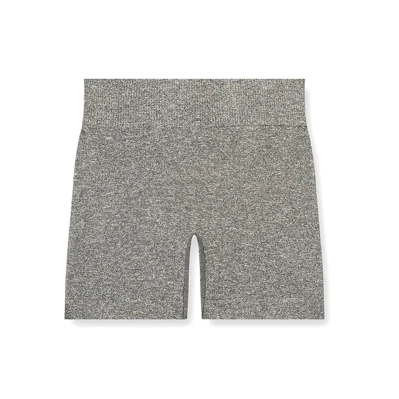 Shorts Feminino Fitness Levanta Bumbum