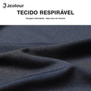 Camiseta Esportiva Masculina