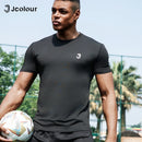 Camiseta Esportiva Masculina