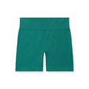 Shorts Feminino Fitness Levanta Bumbum