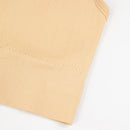 Top Fitness Feminino – Sutiã Esportivo Sexy para Academia e Treino