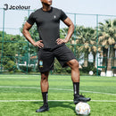 Camiseta Esportiva Masculina